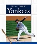 Cover: New York Yankees - Child's World