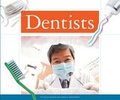 Cover: Dentists - Child's World