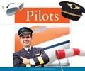 Cover: Pilots - Child's World