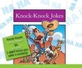 Cover: Knock-Knock Jokes - Child's World