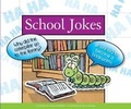 Cover: School Jokes - Child's World