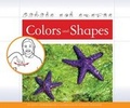 Cover: Colors and Shapes - Child's World