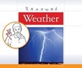 Cover: Weather - Child's World