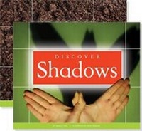 Enlarge image Cover: Science Around Us (Set) - Child's World