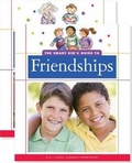 Cover: The Smart Kid's Guide to Everyday Life (Set) - Child's World