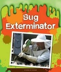 Cover: Bug Exterminator - Child's World