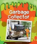 Cover: Garbage Collector - Child's World
