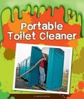 Cover: Portable Toilet Cleaner - Child's World