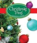 Cover: Christmas Trees - Child's World