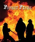 Cover: Forest Fires - Child's World