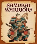 Cover: Samurai Warriors - Child's World