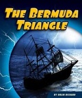 Cover: The Bermuda Triangle - Child's World