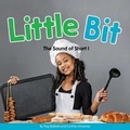 Cover: Little Bit - Child's World