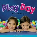 Cover: Play Day - Child's World