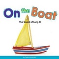 Cover: On the Boat - Child's World