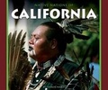 Cover: Native Nations of California - Child's World