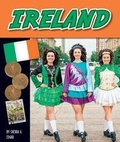 Cover: Ireland - Child's World