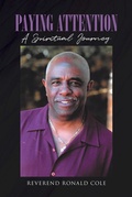 Cover: Paying Attention - Publishdrive