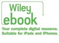 Cover: Business Law 2E Wiley Desktop Edition Online Registration Code - Wiley