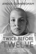 Cover: Twice Before Twelve - AC Press