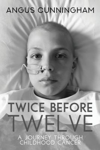 Enlarge image Cover: Twice Before Twelve - AC Press