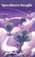 Cover: Speculative Insight - Speculative Insight