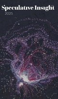Cover: Speculative Insight - Speculative Insight