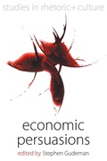 Cover: Economic Persuasions - Berghahn Books