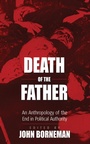 Cover: Death of the Father - Berghahn Books