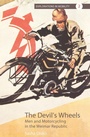 Cover: The Devil's Wheels - Berghahn Books