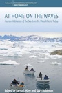 Cover: At Home on the Waves - Berghahn Books