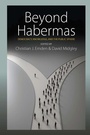 Cover: Beyond Habermas - Berghahn Books
