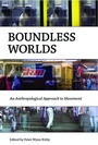 Cover: Boundless Worlds - Berghahn Books