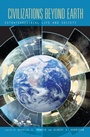 Cover: Civilizations Beyond Earth - Berghahn Books