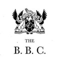Cover: BBC Listener Research Department, 1937-c.1950 - Microform Academic Publishers