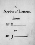 Cover: Records Relating to the Slave Trade at the Liverpool Record Office - Microform Academic Publishers
