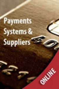 Enlarge image Cover: IBS Guide to Payments Systems and Suppliers - IBS Publishing Ltd
