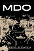 Cover: Multidomain Operations - Howgate Publishing Limited