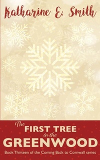 Enlarge image Cover: The First Tree in the Greenwood - Heddon Publishing