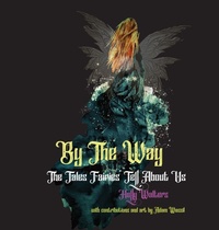 Enlarge image Cover: By The Way - The Three Little Sisters