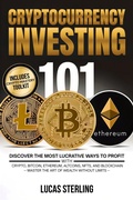 Bild: Cryptocurrency Investing 101 - Top Tier Press