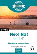 Cover: Neo! Na! - Ellipses eBooks