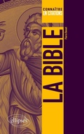 Cover: La Bible - Ellipses eBooks