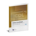 Cover: ICDL Online-Grundlagen - Wings Lernmedien AG