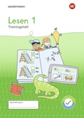 Cover: Westermann Unterrichtsmaterialien Grundschule - Westermann Schulbuchverlag
