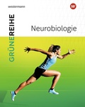 Cover: Neurobiologie - Westermann Schulbuchverlag