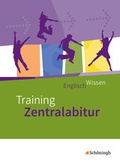 Cover: Englisch Wissen - Sch&ouml;ningh Verlag in Westermann Bildungsmedien