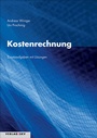 Cover: Kostenrechnung - Zusatzaufgaben mit Lösungen, Bundle inkl. PDF - SKV