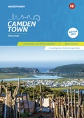 Cover: Camden Town Oberstufe - Ausgabe f&uuml;r die Sekundarstufe II - Verlag Moritz Diesterweg in Westermann Bildungsmedien