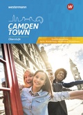 Cover: Camden Town Oberstufe - Ausgabe 2020 f&uuml;r Berlin, Brandenburg und Mecklenburg-Vorpommern - Verlag Moritz Diesterweg in Westermann Bildungsmedien